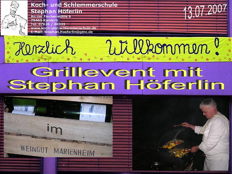 001 Grillevent 2007.JPG
